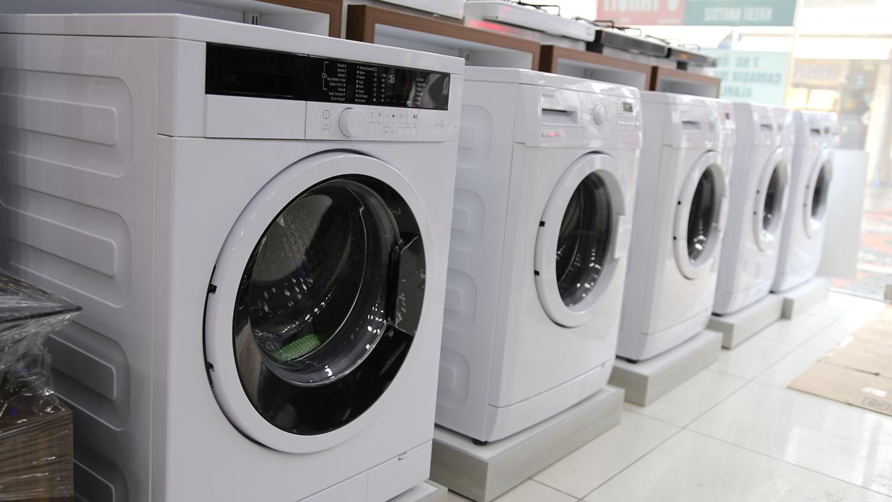 İnciraltı Beyaz Eşya Tamircisi